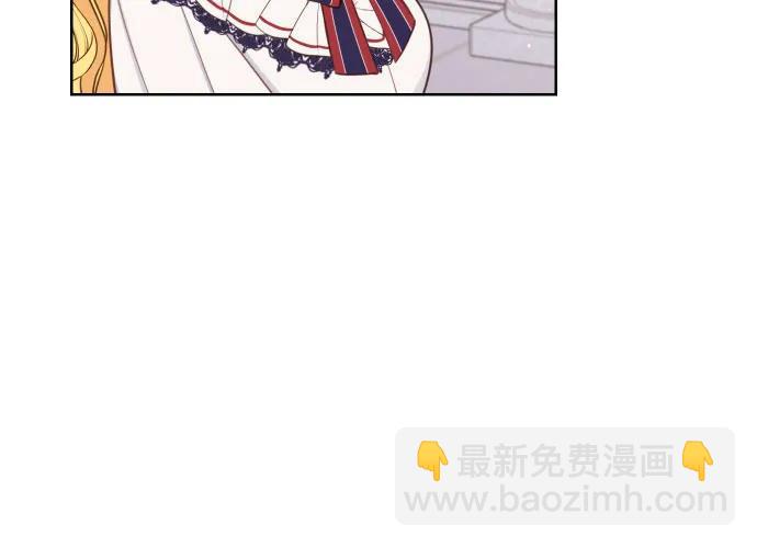第52话21