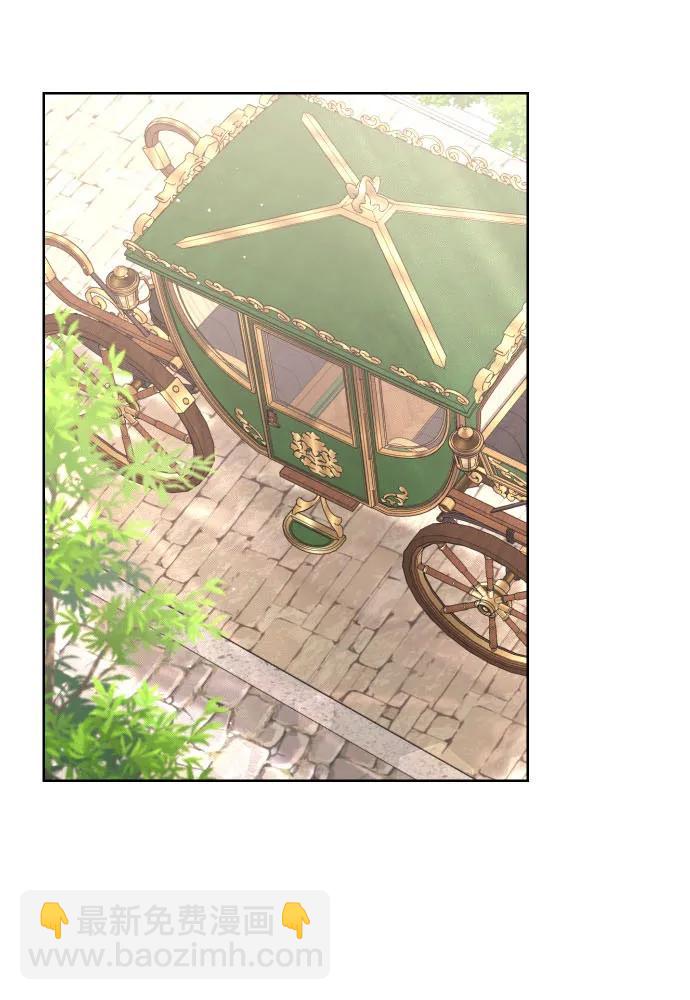 第52话26