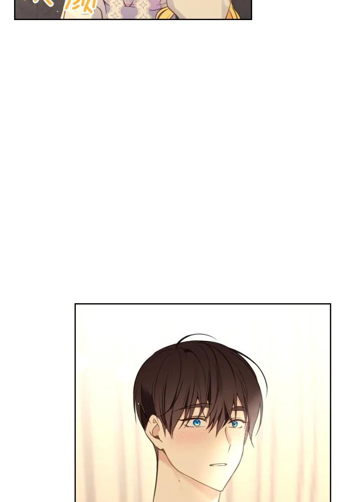 第52话43