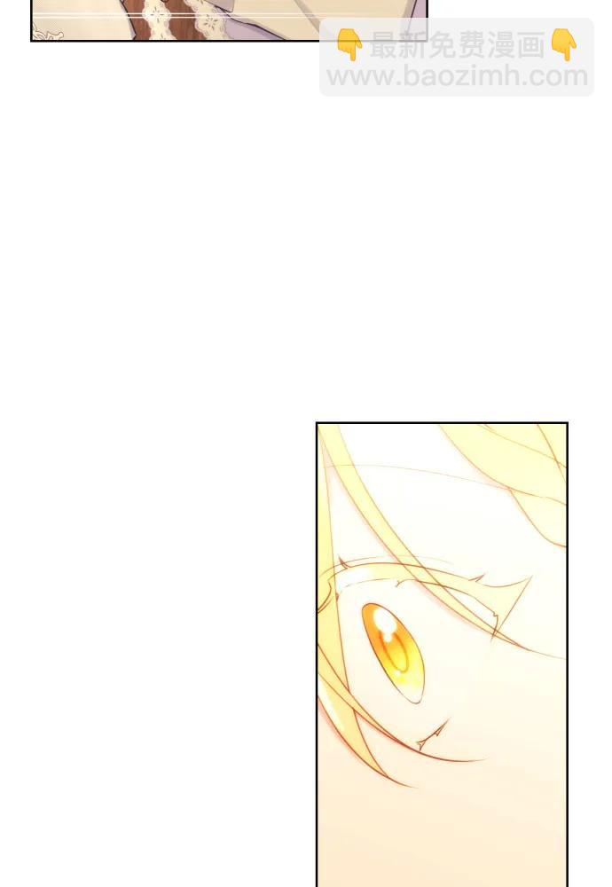 第52话52