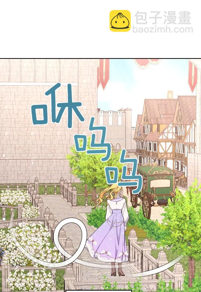第52话60