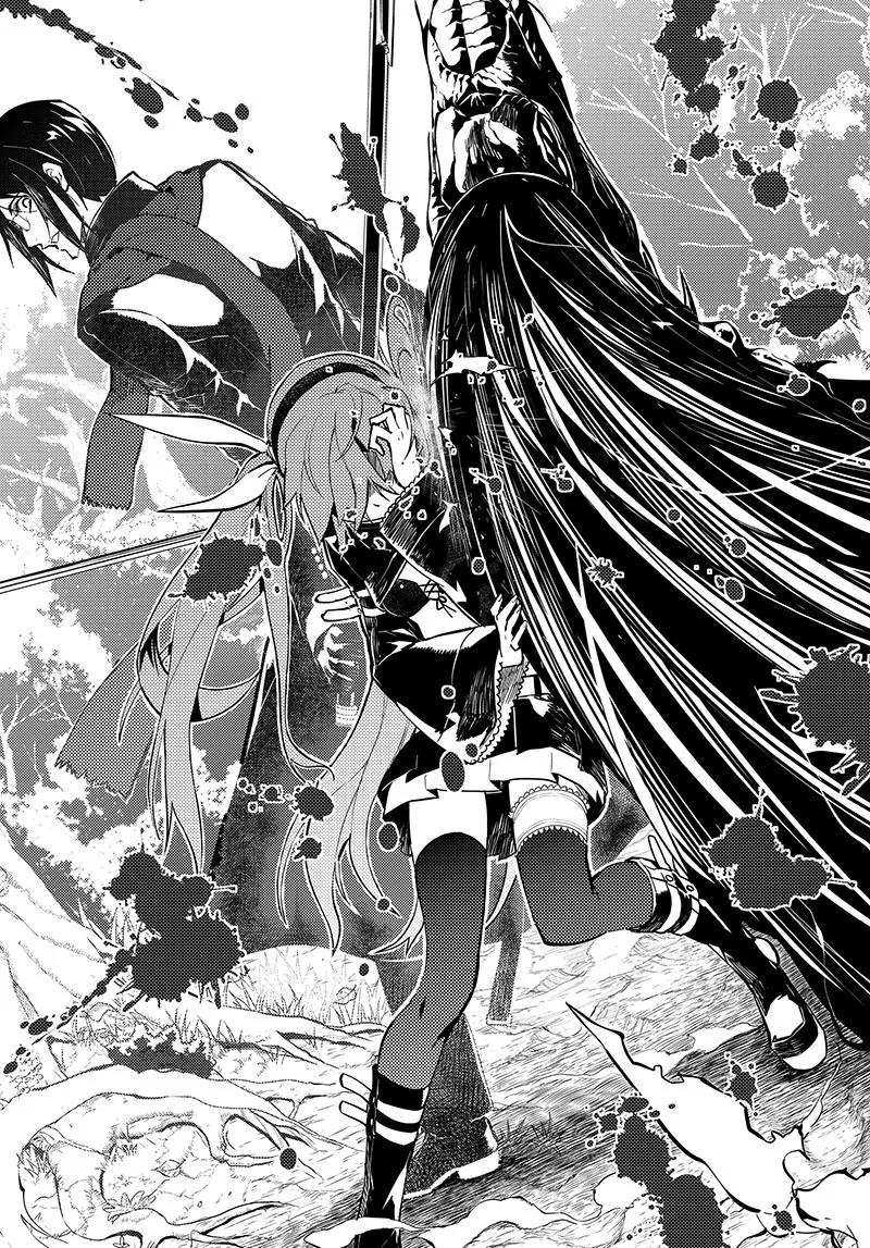 第37话16