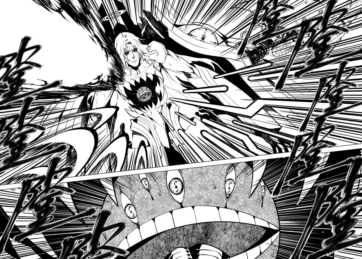 第50话14