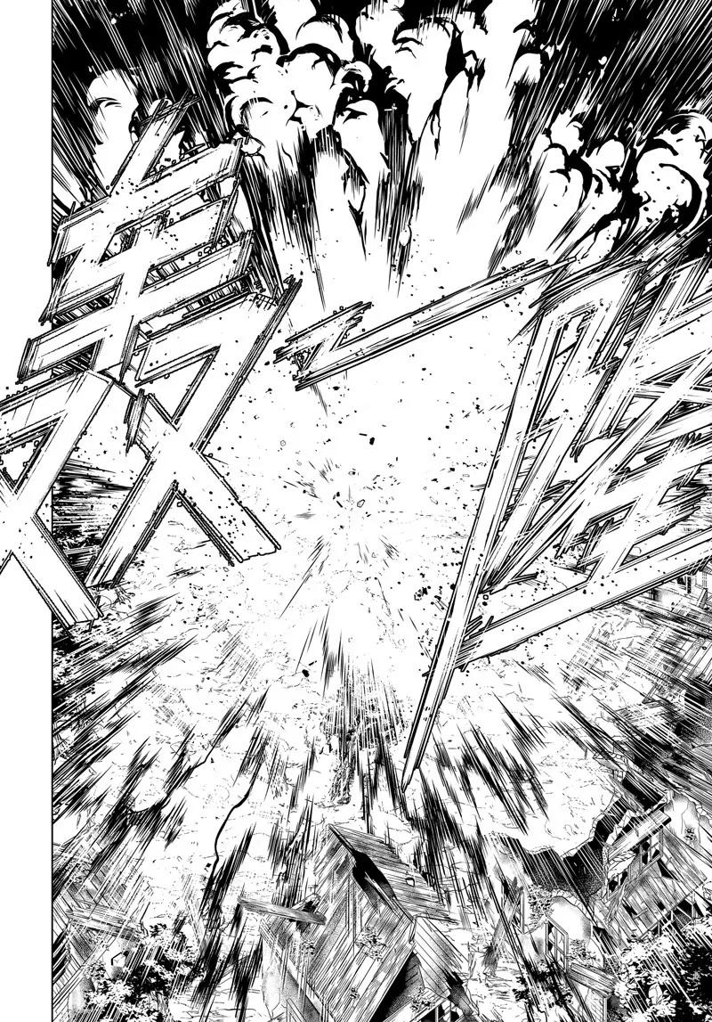 第50话15