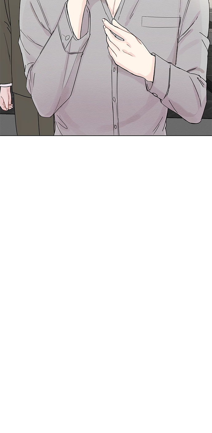 第6话34