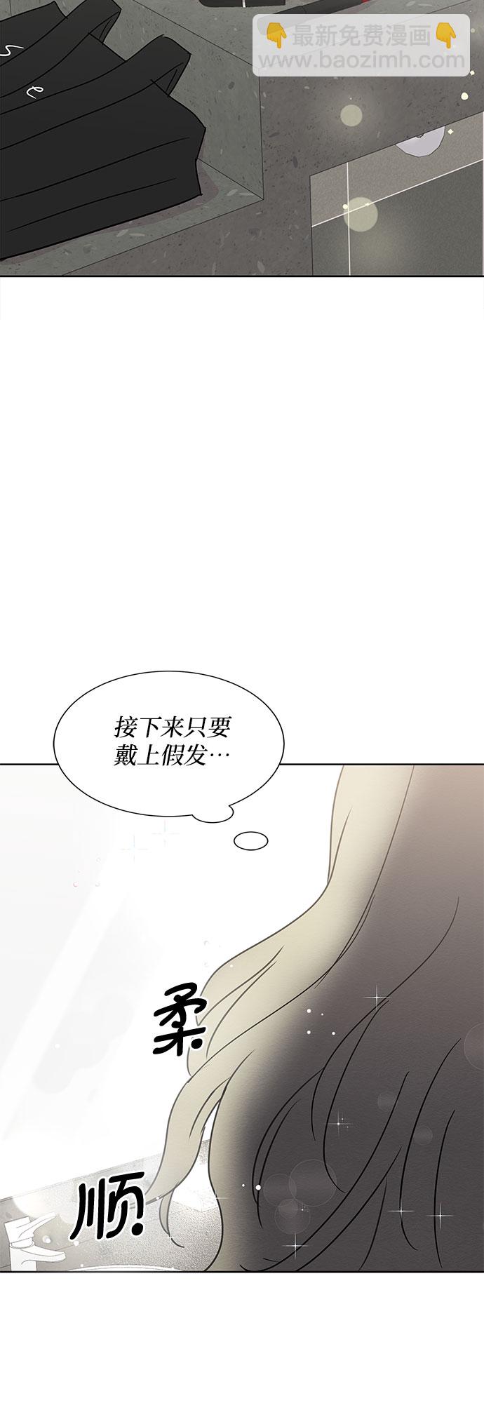 第12话59