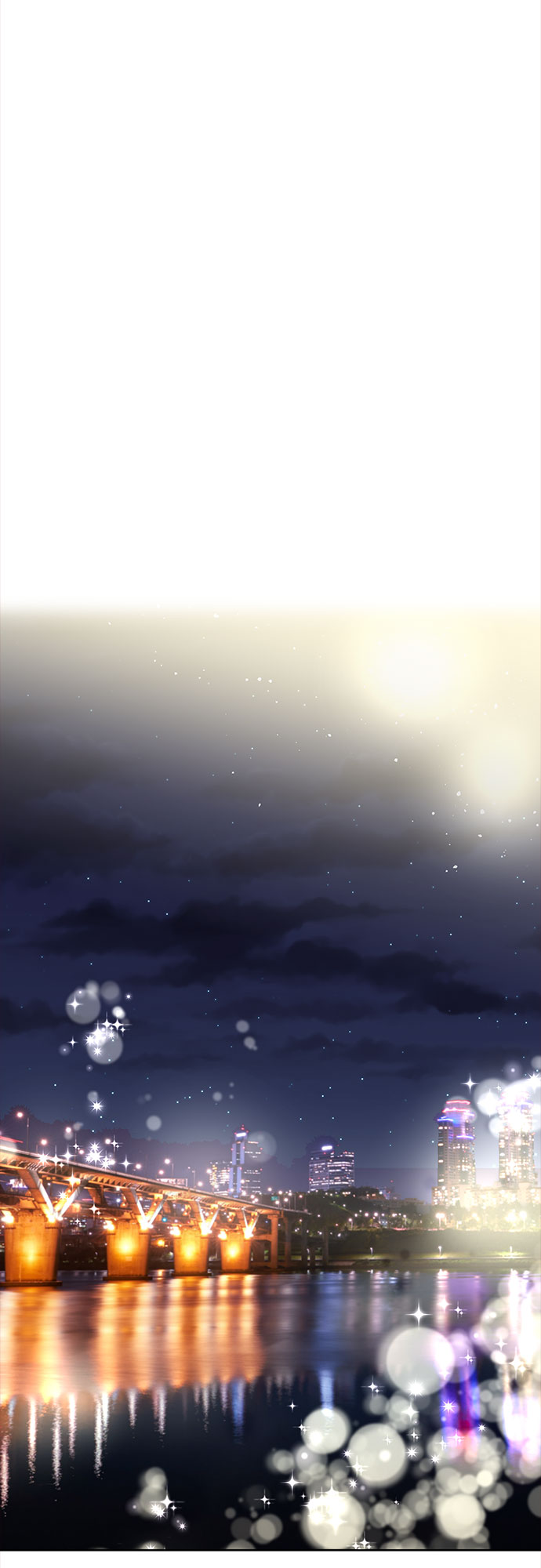 第14话37