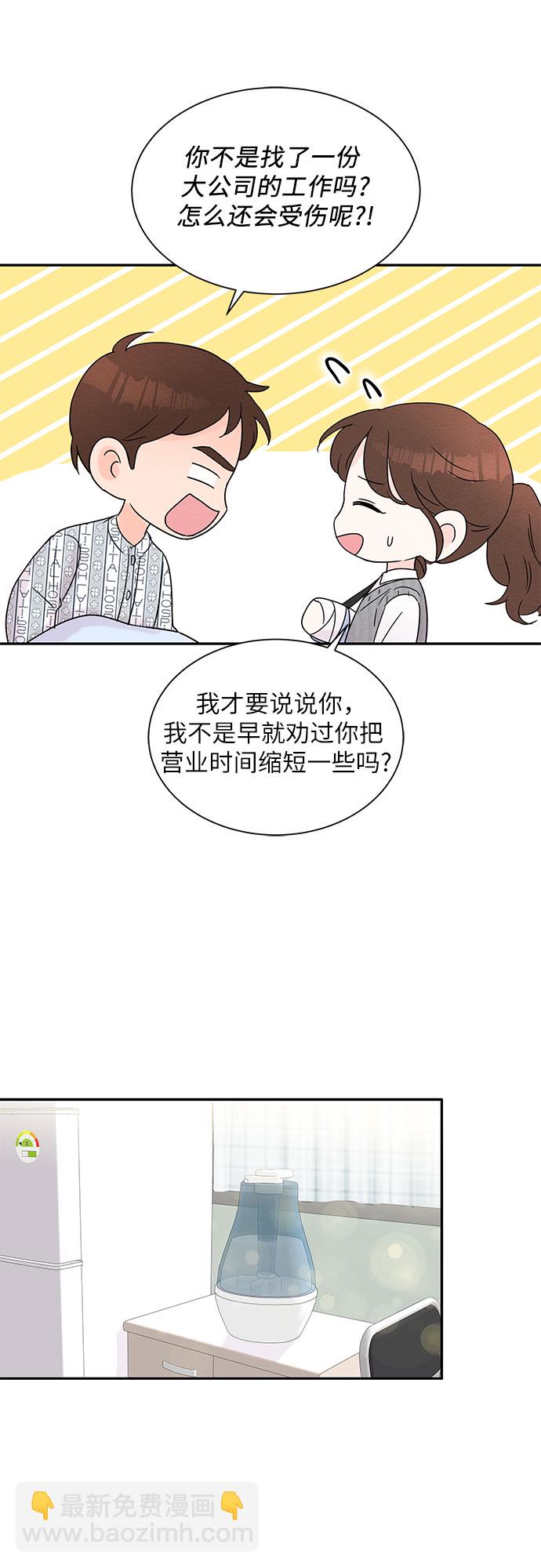 第15话10