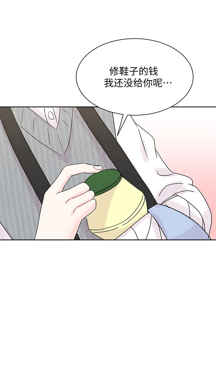第15话24