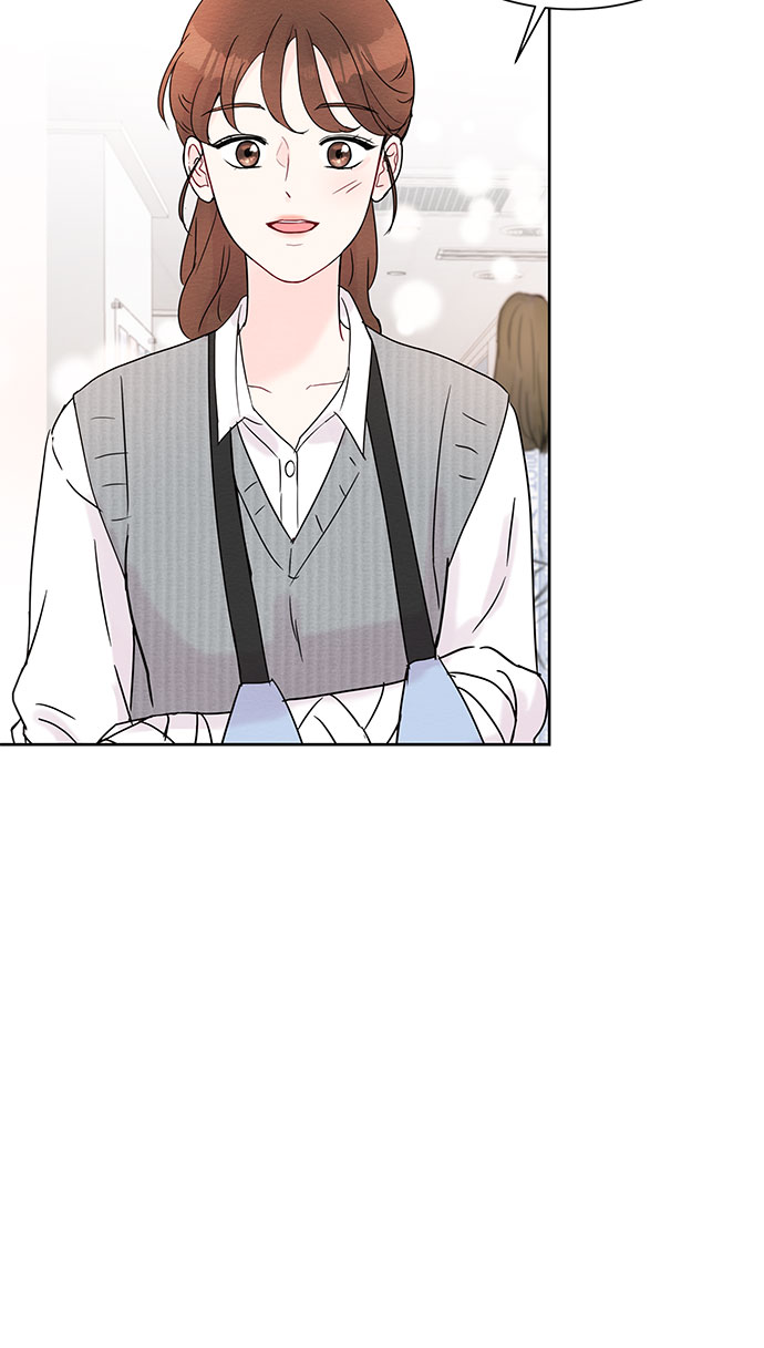 第15话4