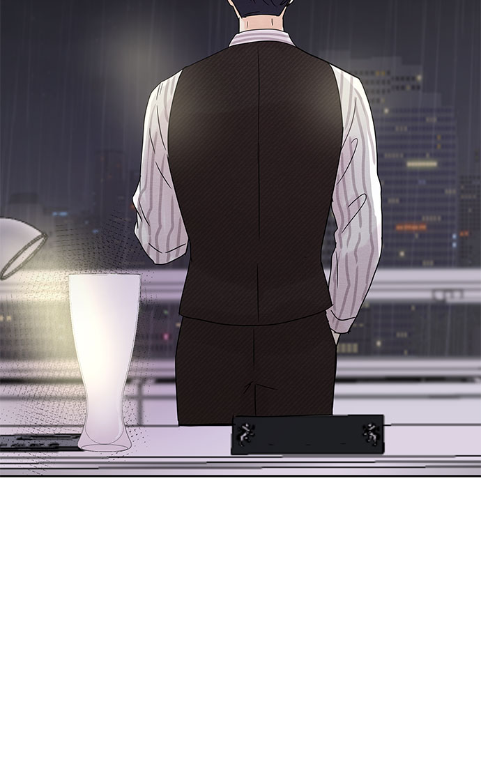 第15话47