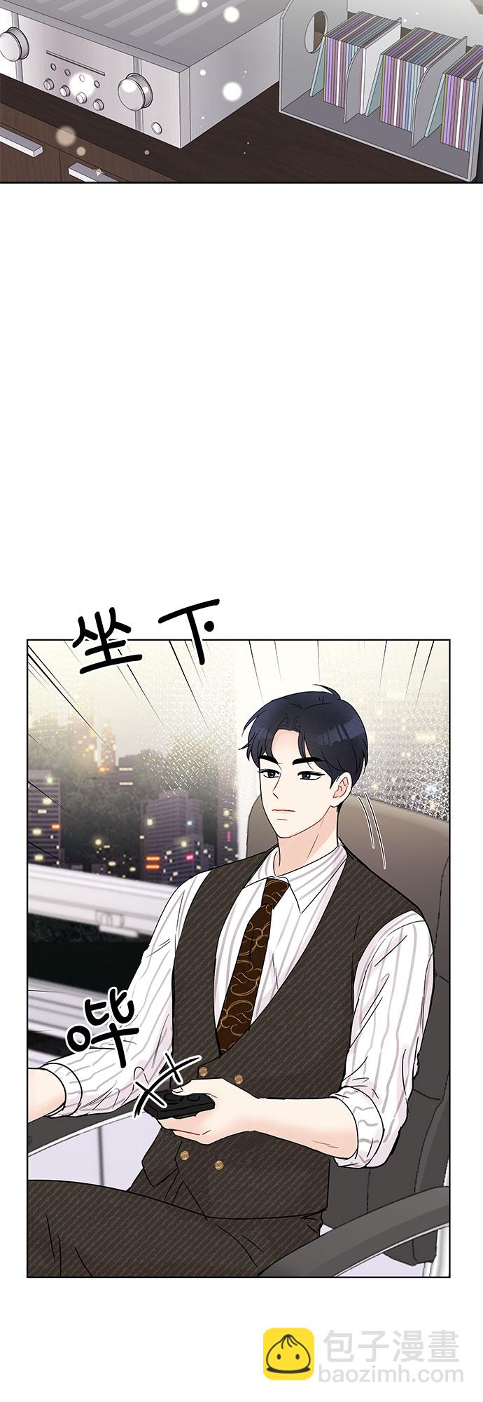第15话49