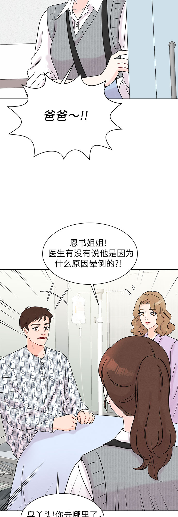 第15话6
