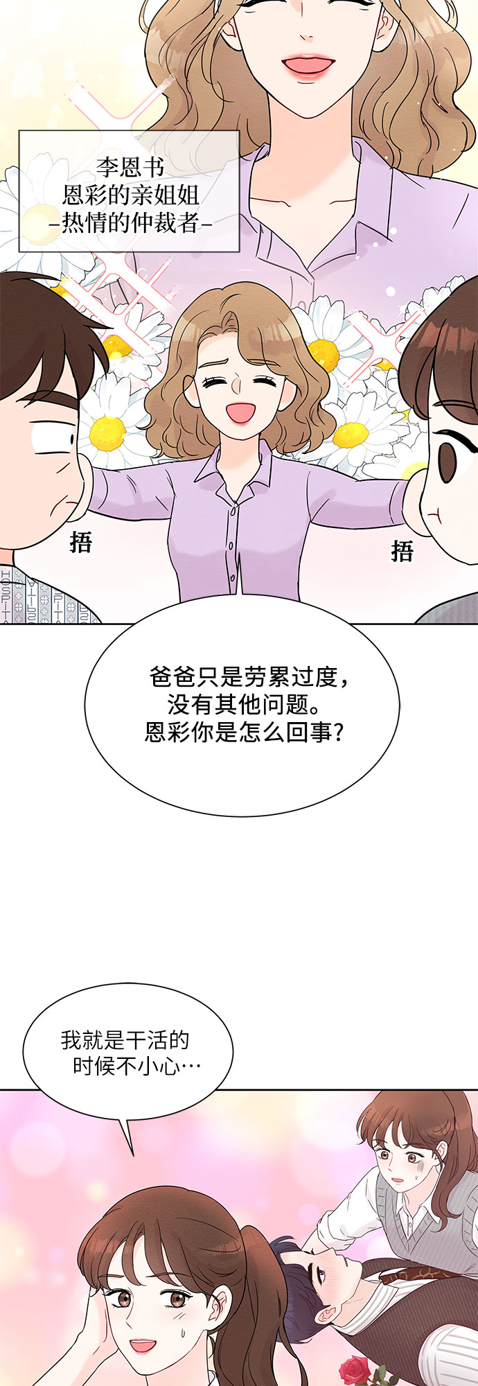 第15话8