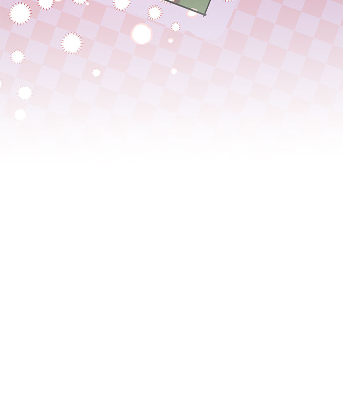 第16话15