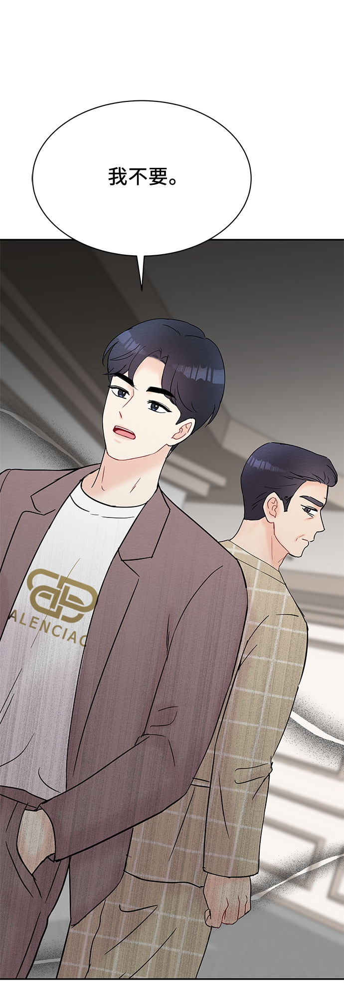 第18话33