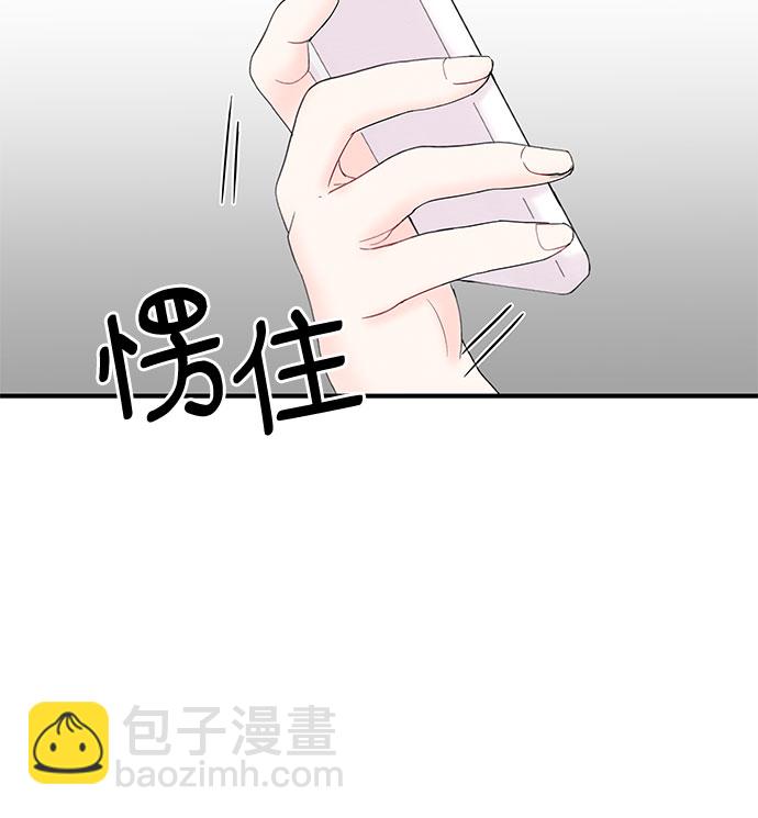 第18话62