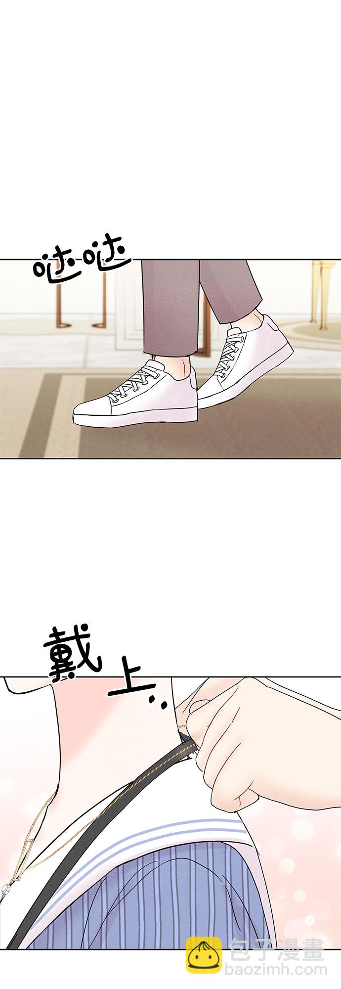第19话18