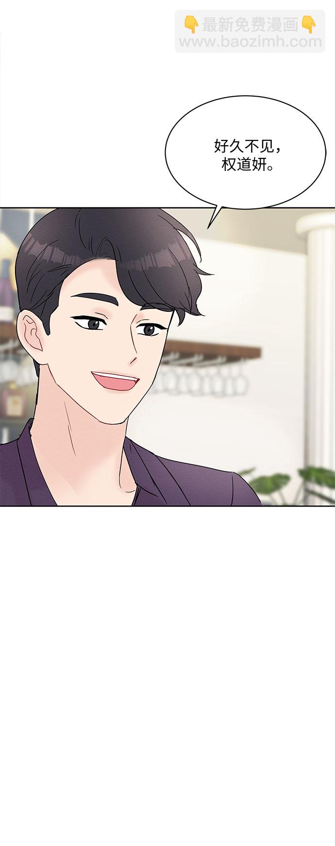 第19话25