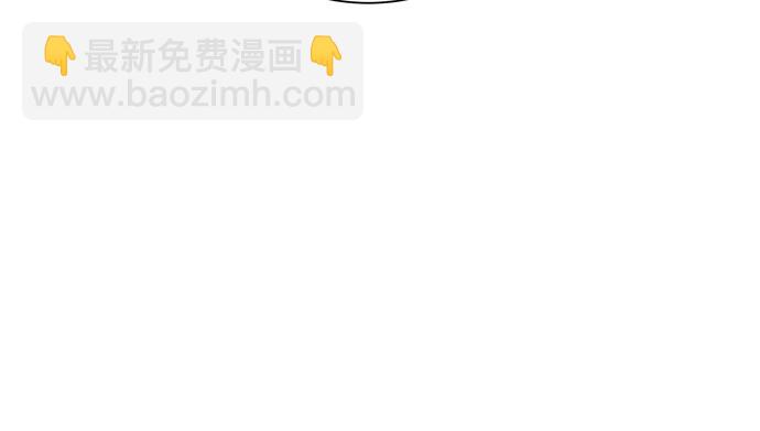 第21话24