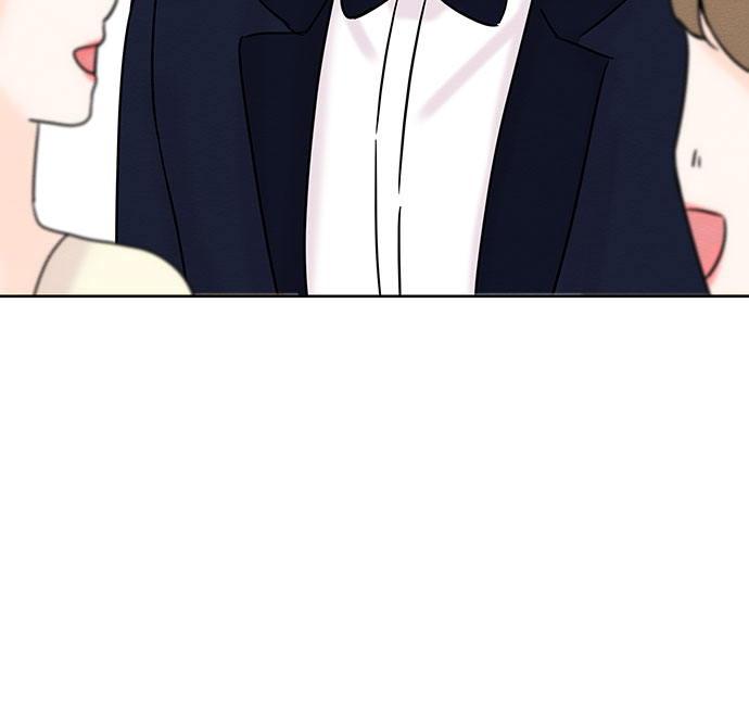 第21话34