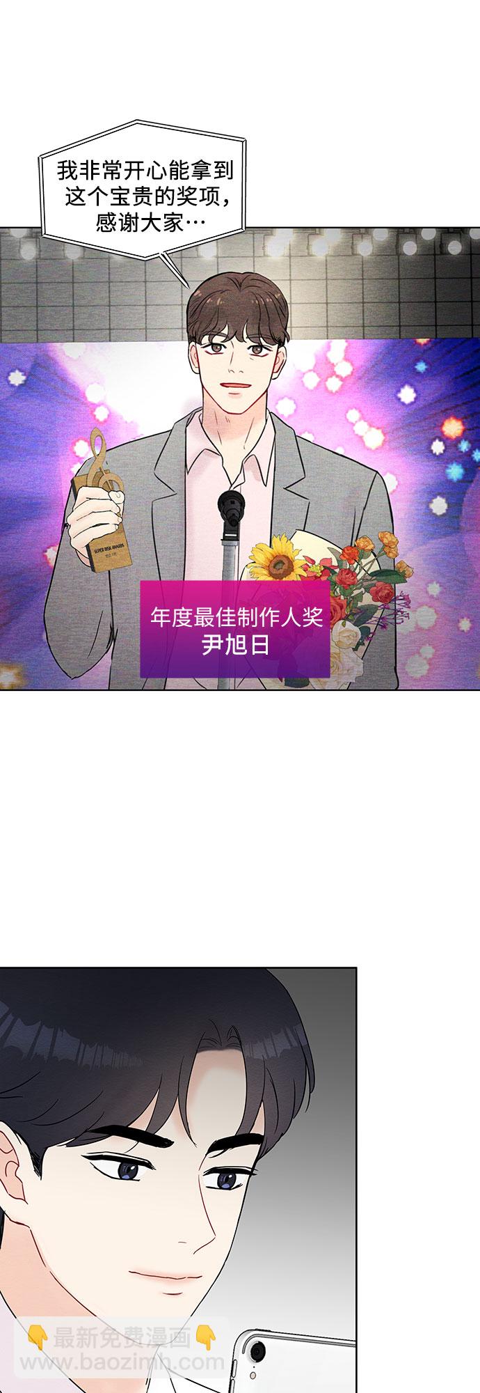 第22话36