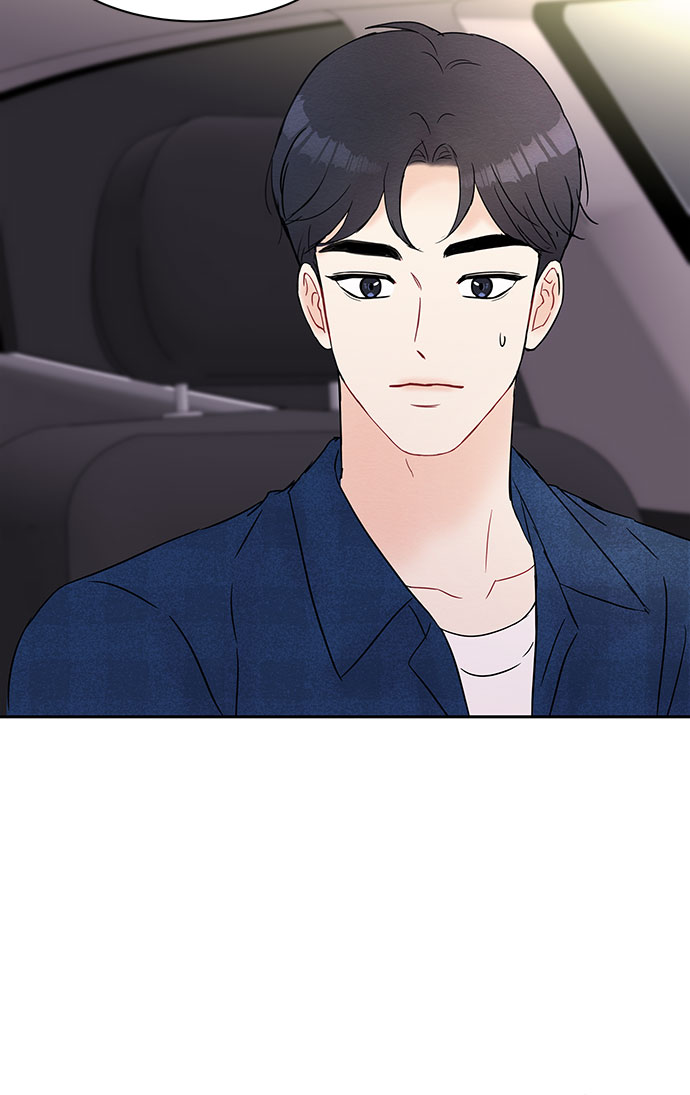 第26话29