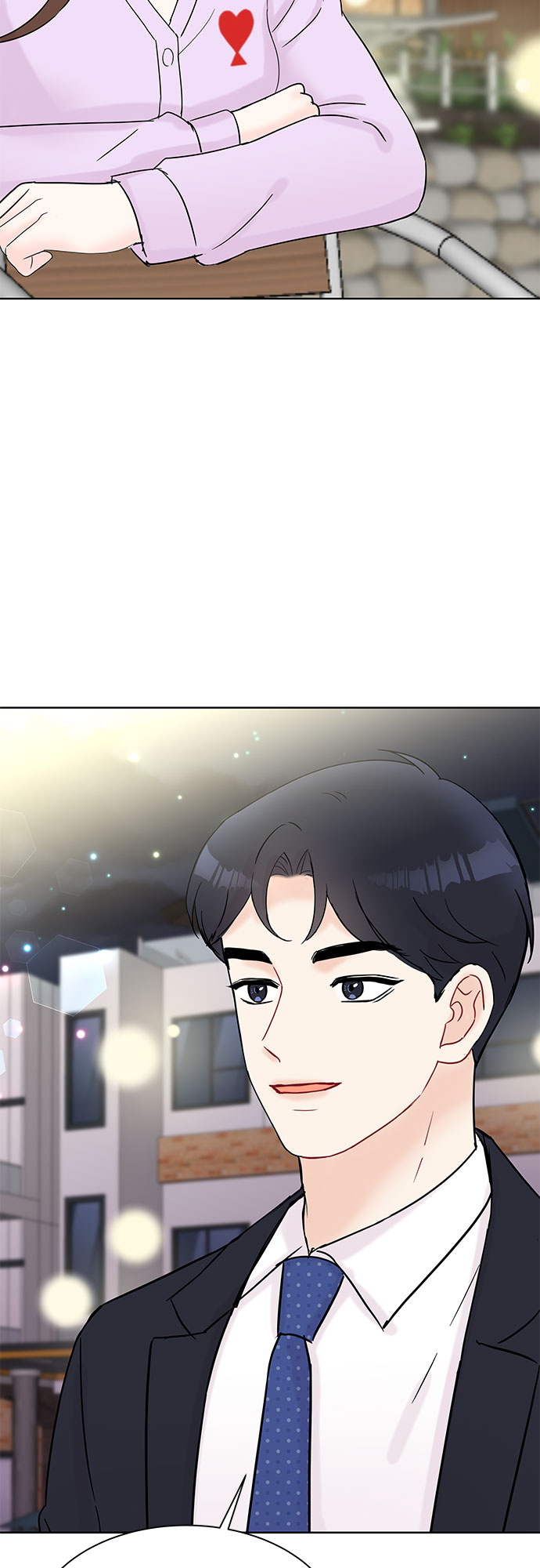 第27话58