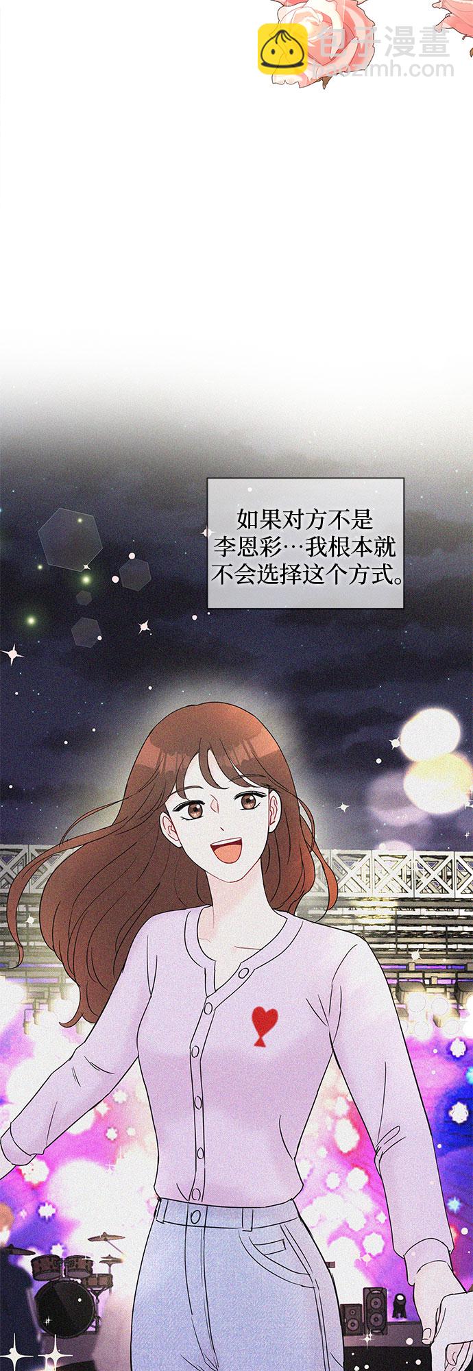 第29话10