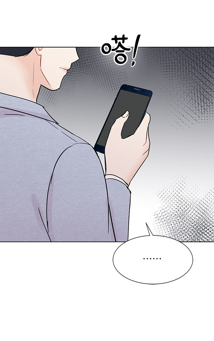第29话25