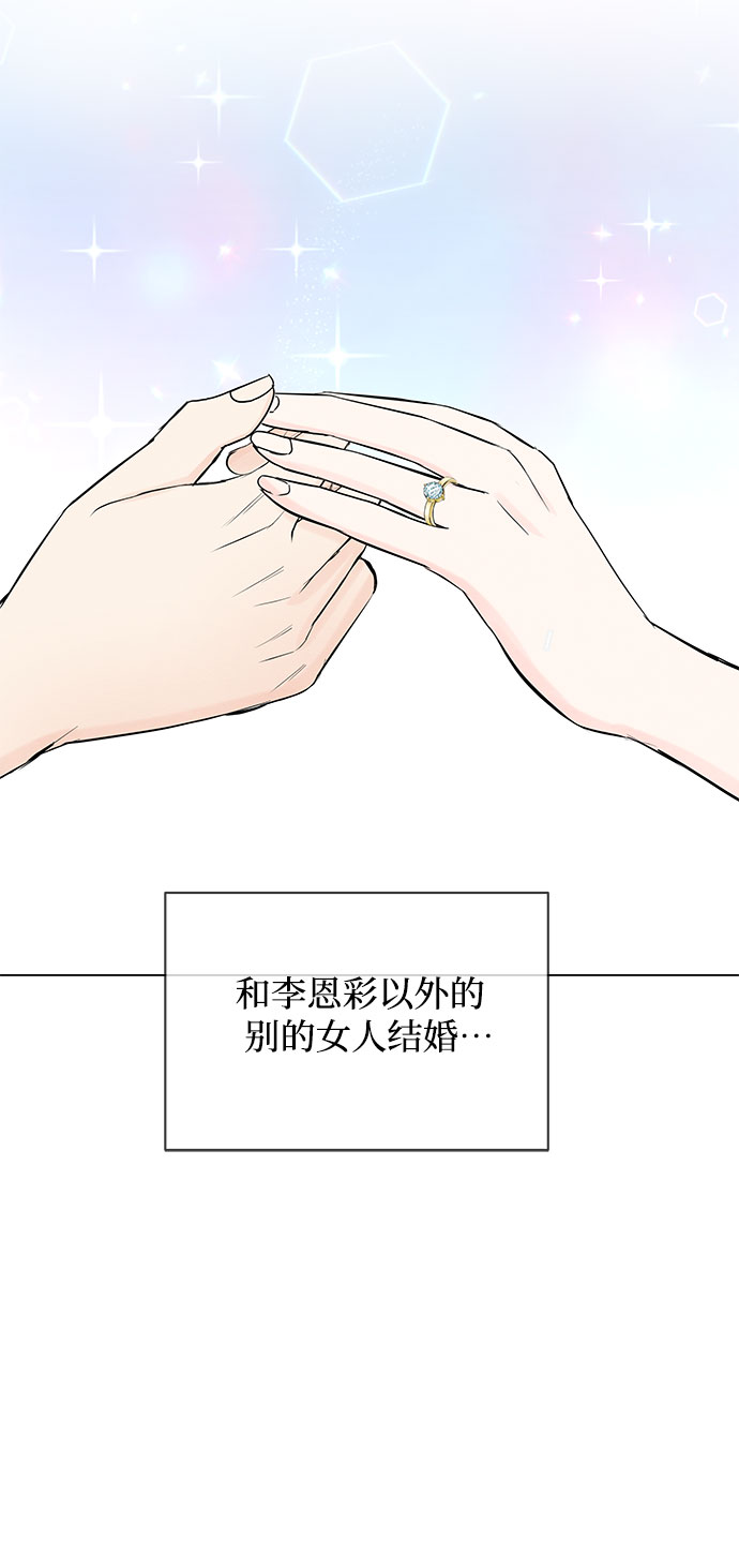 第29话8