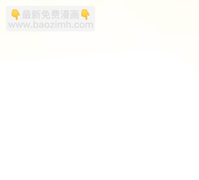 第31话14