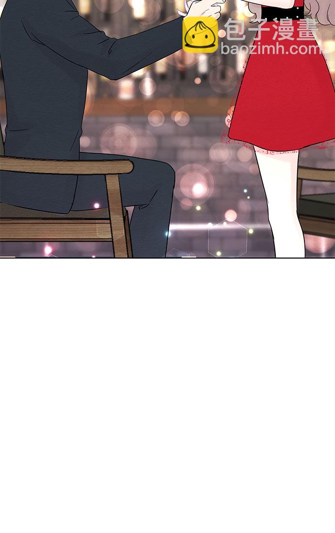 第31话32