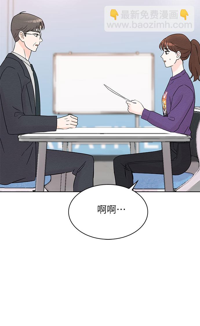 第31话50