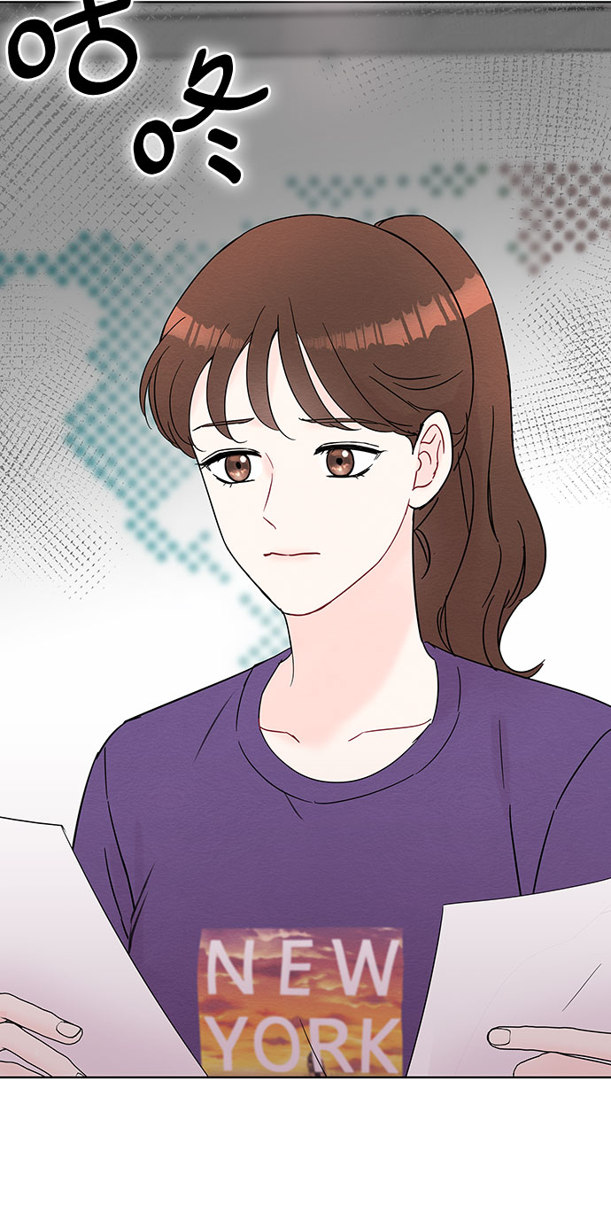 第31话55