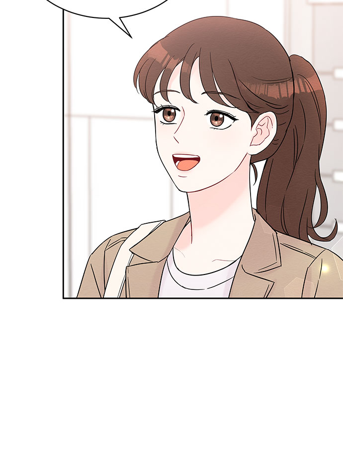 第31话60