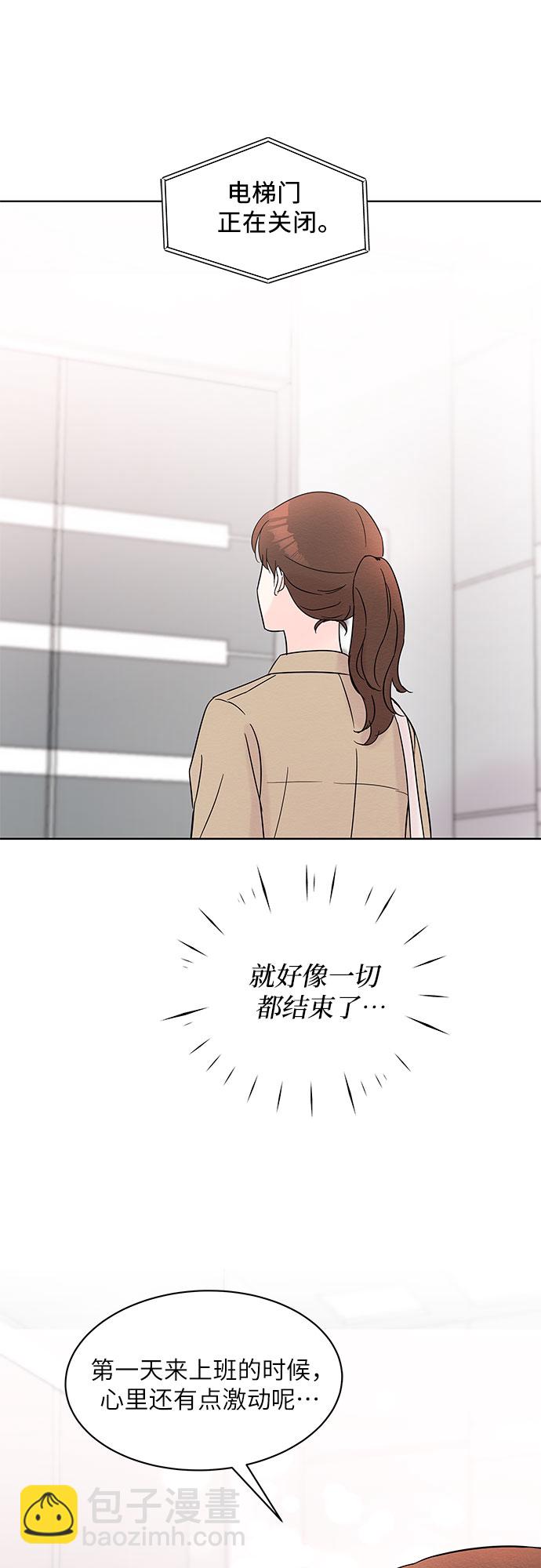 第31话62