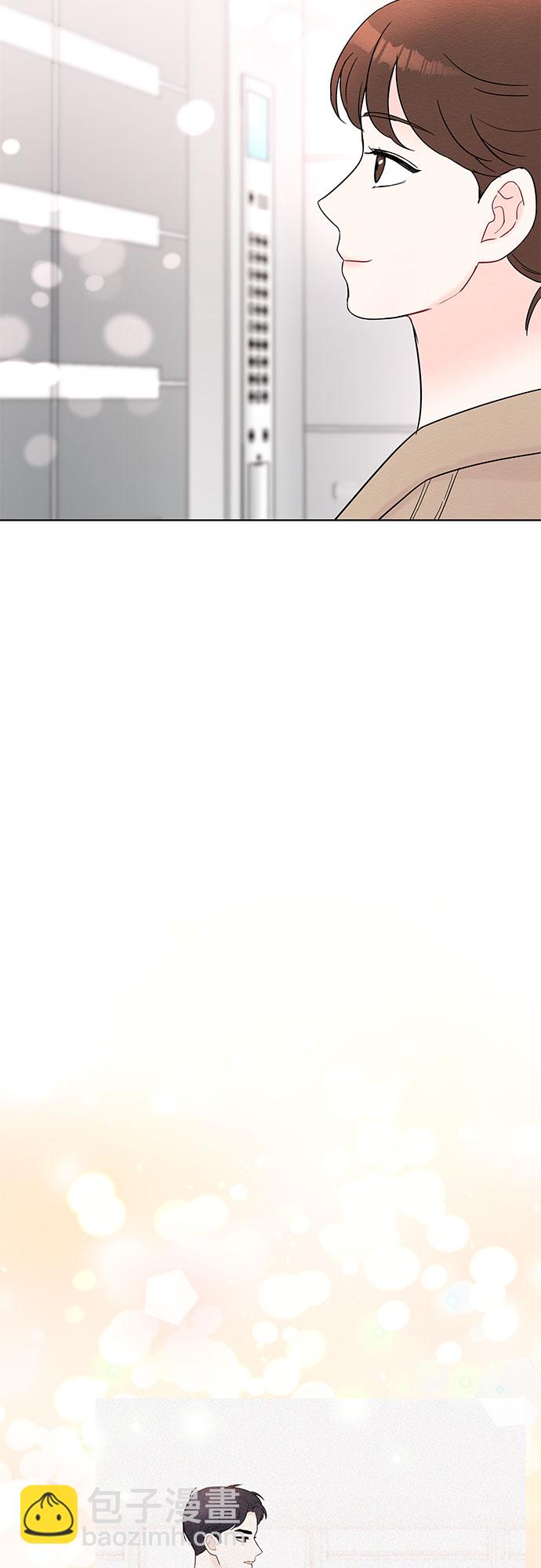 第31话63