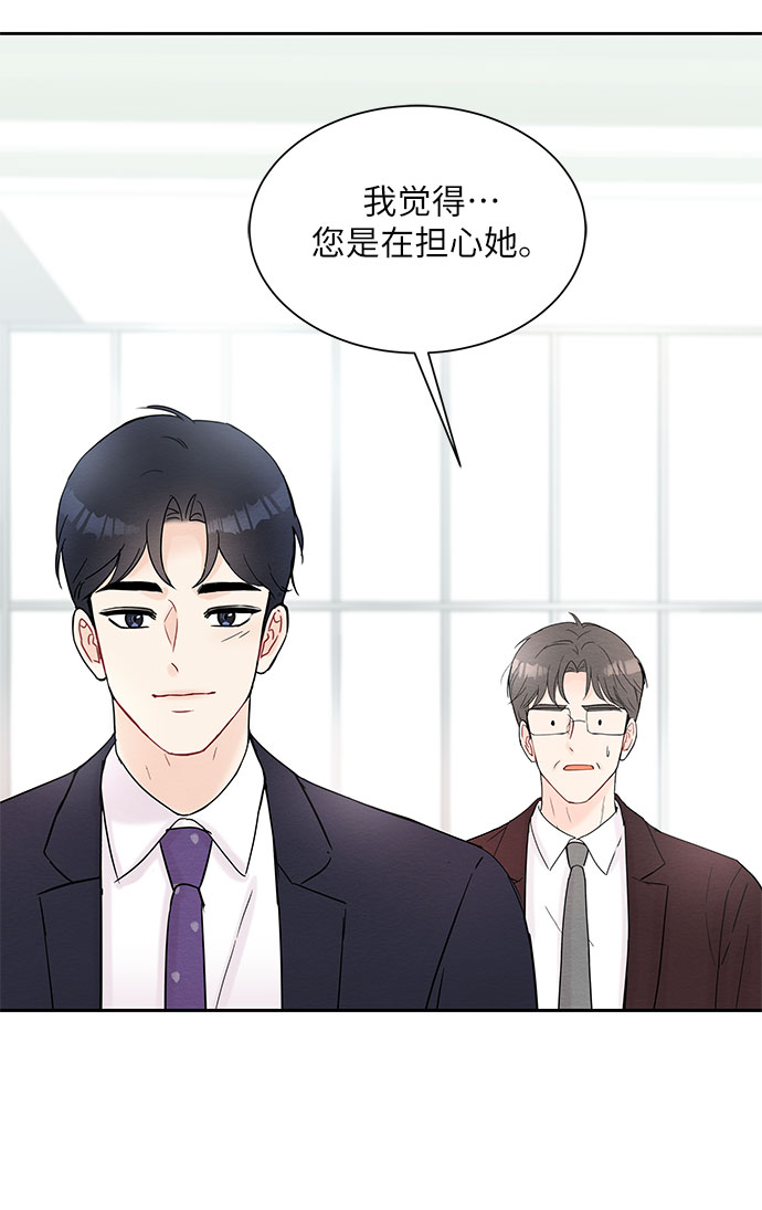 第32话24