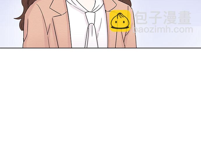 第33话43