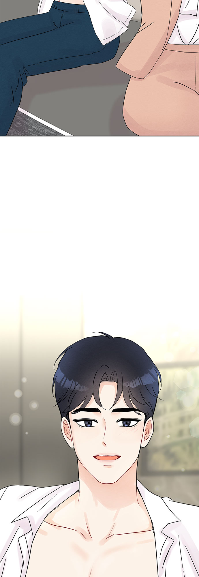 第33话58