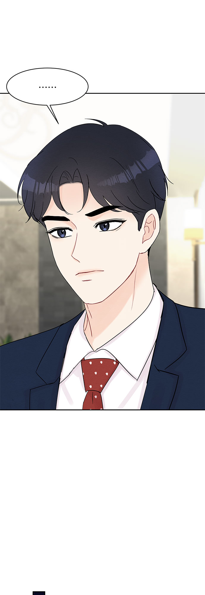 第36话12
