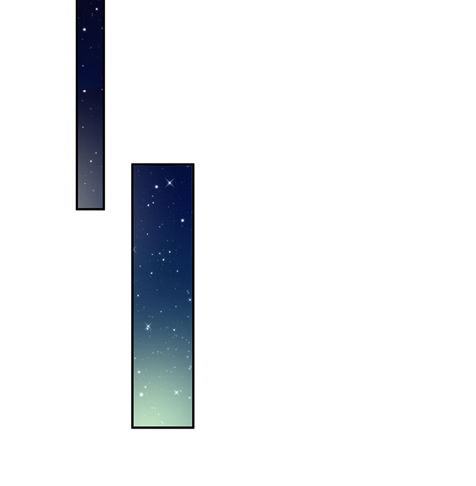 第36话13
