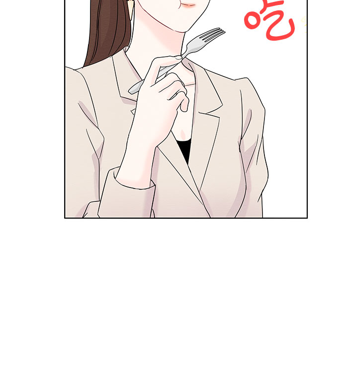 第36话18