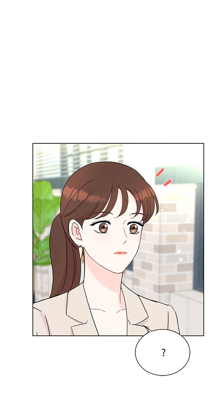 第36话23