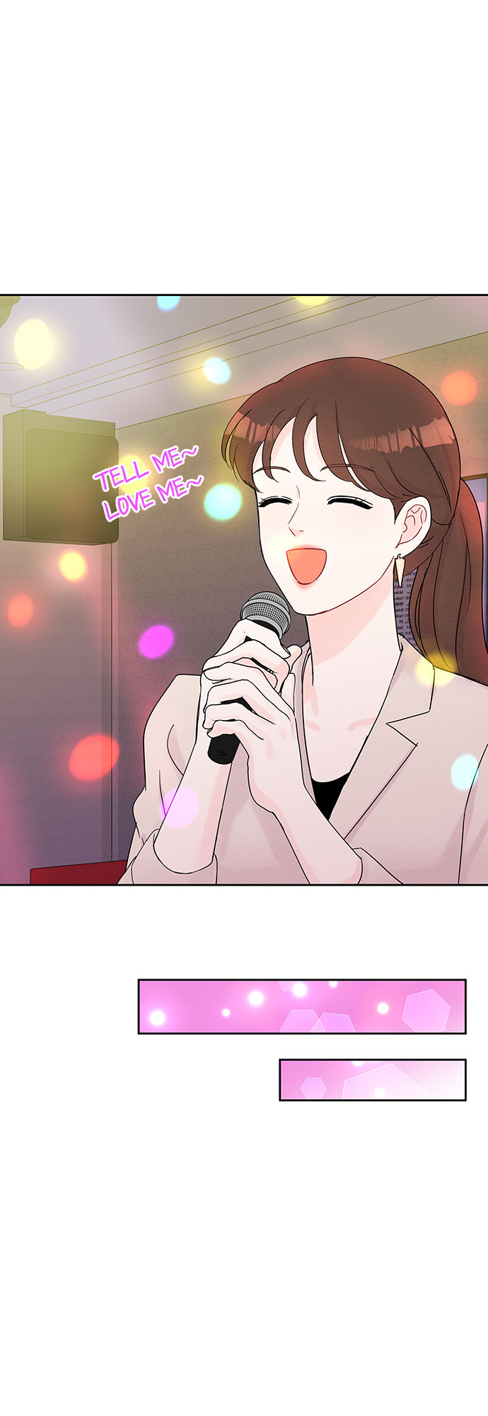 第36话29