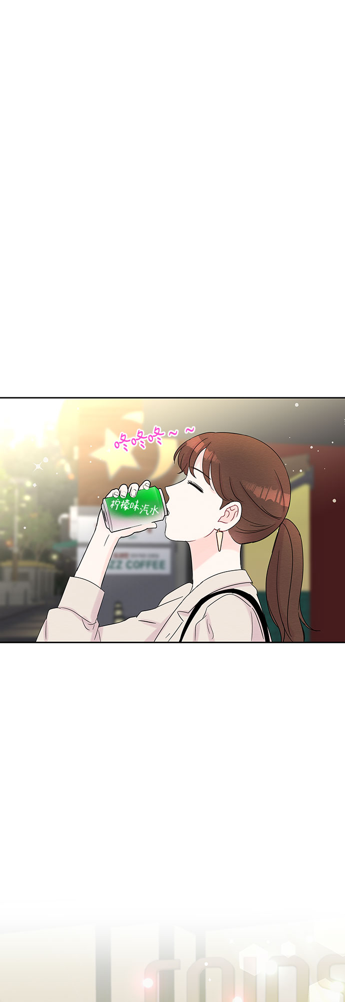 第36话30