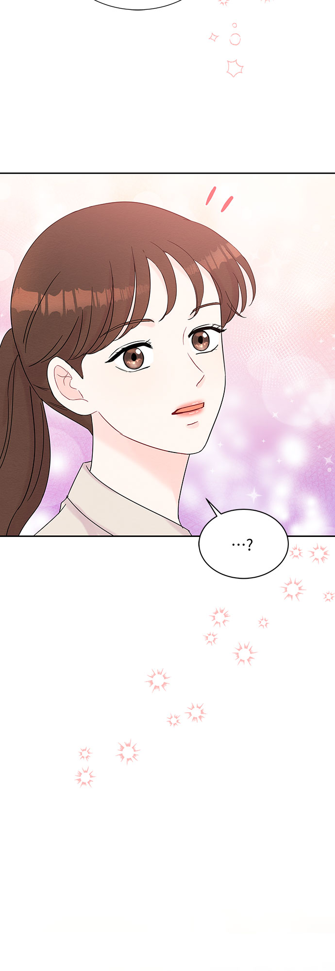 第36话36
