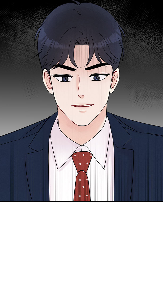 第36话38