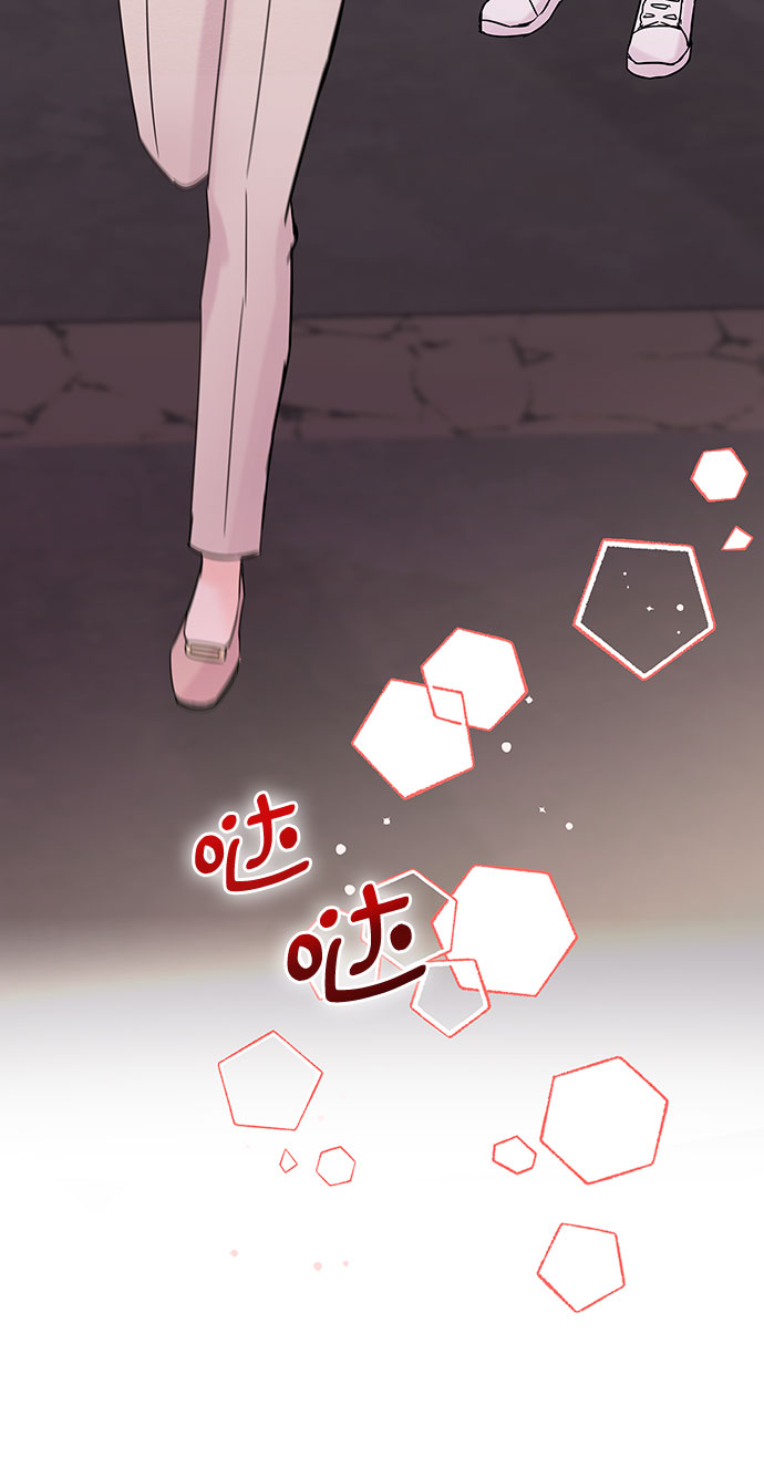 第36话48